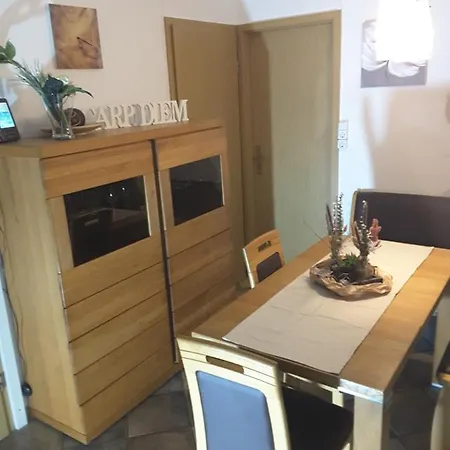 Kaethe * Wutha-Farnroda