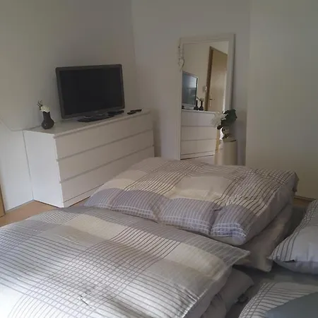 Kaethe Сasa de vacaciones *