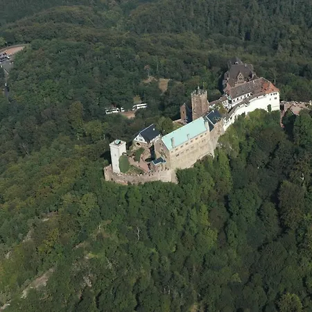 Kaethe Wutha-Farnroda