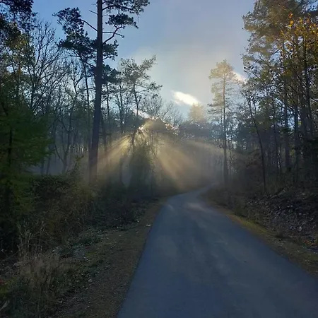 Kaethe Wutha-Farnroda