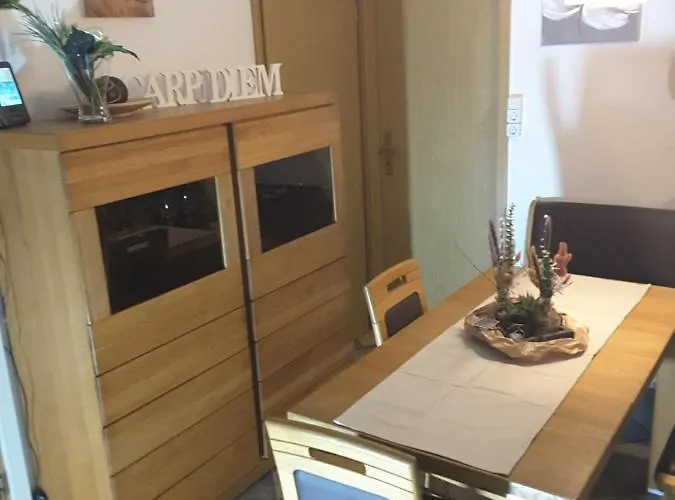 Kaethe * Wutha-Farnroda