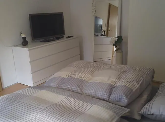 Kaethe Dom wakacyjny *