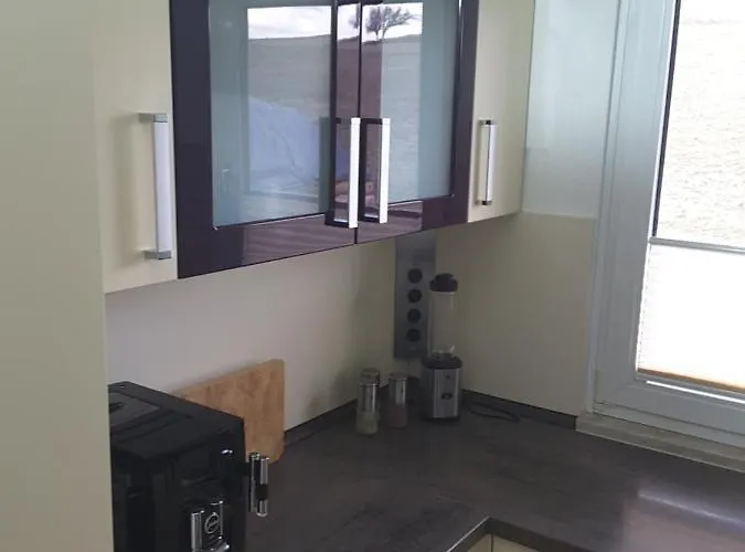 Kaethe Wutha-Farnroda