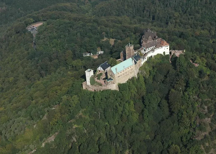 Kaethe Wutha-Farnroda