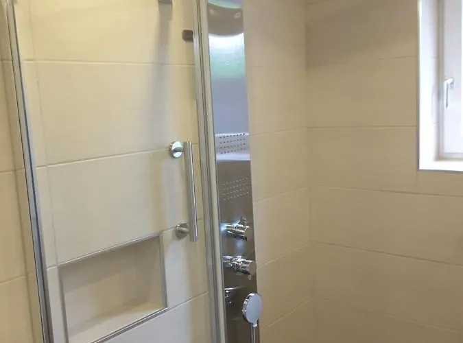 Kaethe Dom wakacyjny *